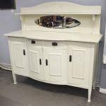 981 6264 SIDEBOARD